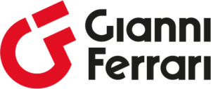 Gianni-Ferrari-logo